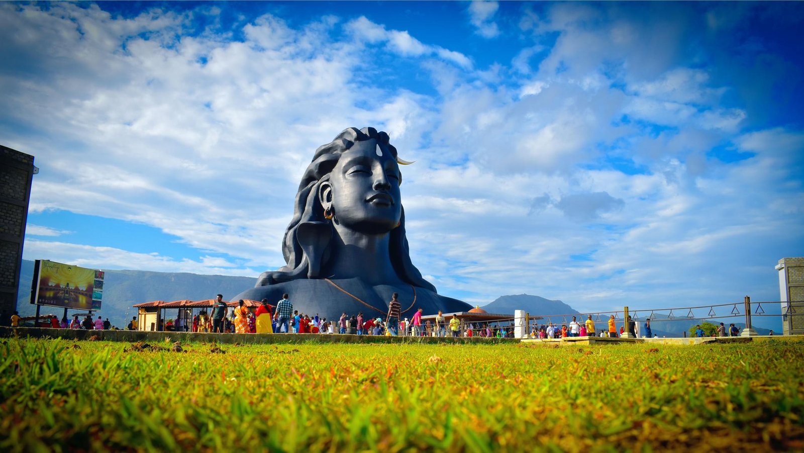 Chennai to Coimbatore