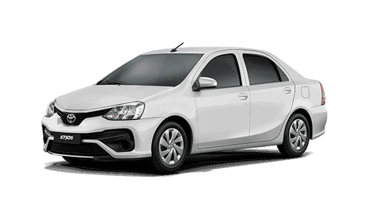 Sedan