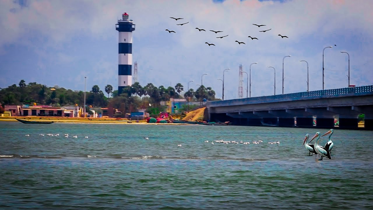 Tiruvallur