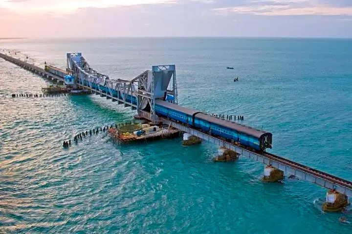 Ramanathapuram