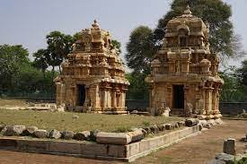 Pudukkottai