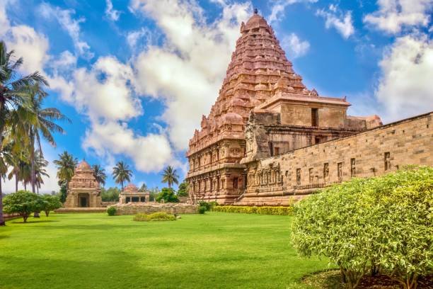 Ariyalur